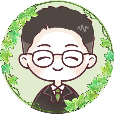 basharoのアバター
